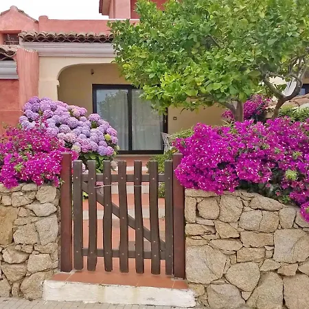 Pino By Interhome