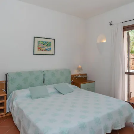Pino By Interhome * Cannigione