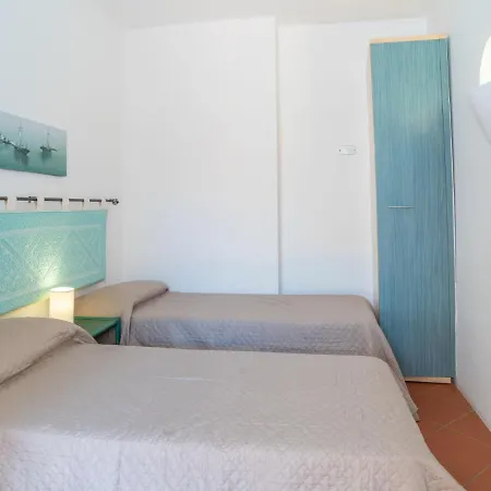 Pino By Interhome *